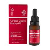 Trilogy Rosehip Oil 20ml
