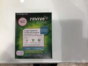 Revive Active 30 Sachets image