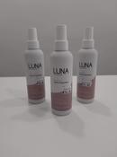 LUNA Haircare Leave-In Treatment ​200ml image