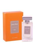 Jenny Glow Amber 30ml image