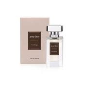 Jenny Glow Wood & Sage 30ml