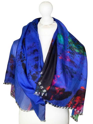 Modal/Silk Luxurious Soft COCMS06