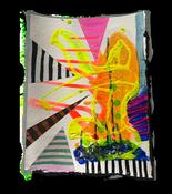 Paper Works Rhythms Of Becoming 1