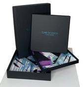 Modal/Silk Luxurious Soft COCMS06