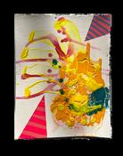 Paper Works Rhythms Of Becoming 11