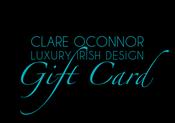 eGift Card image