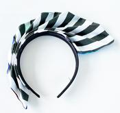 Clare OConnor X Carol OConnor Headpiece 6 image