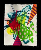 Paper Works Rhythms Of Becoming 10