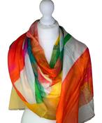 Modal/Silk Luxurious Soft COCMS03