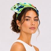 Clare OConnor X Carol OConnor Headpiece 6
