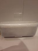 Clutch Bag by Frandami image