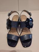 SANDAL BY MARIAN image