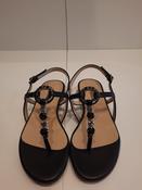 SANDAL BY ALBANO image