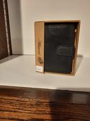 1246 WALLET BY ASHWOOD image