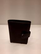 1246 WALLET BY ASHWOOD image