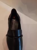CARE PENNY LOAFERS image