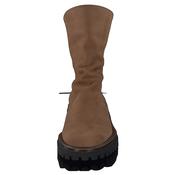 HALF BOOTS BY PAUL GREEN image