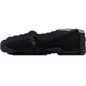PAUL GREEN BALLERINAS image