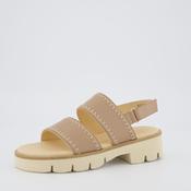 SANDAL BY PAUL GREEN