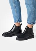 PAUL GREEN ANKLE BOOT image