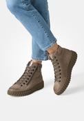 PAUL GREEN HIGH TOP