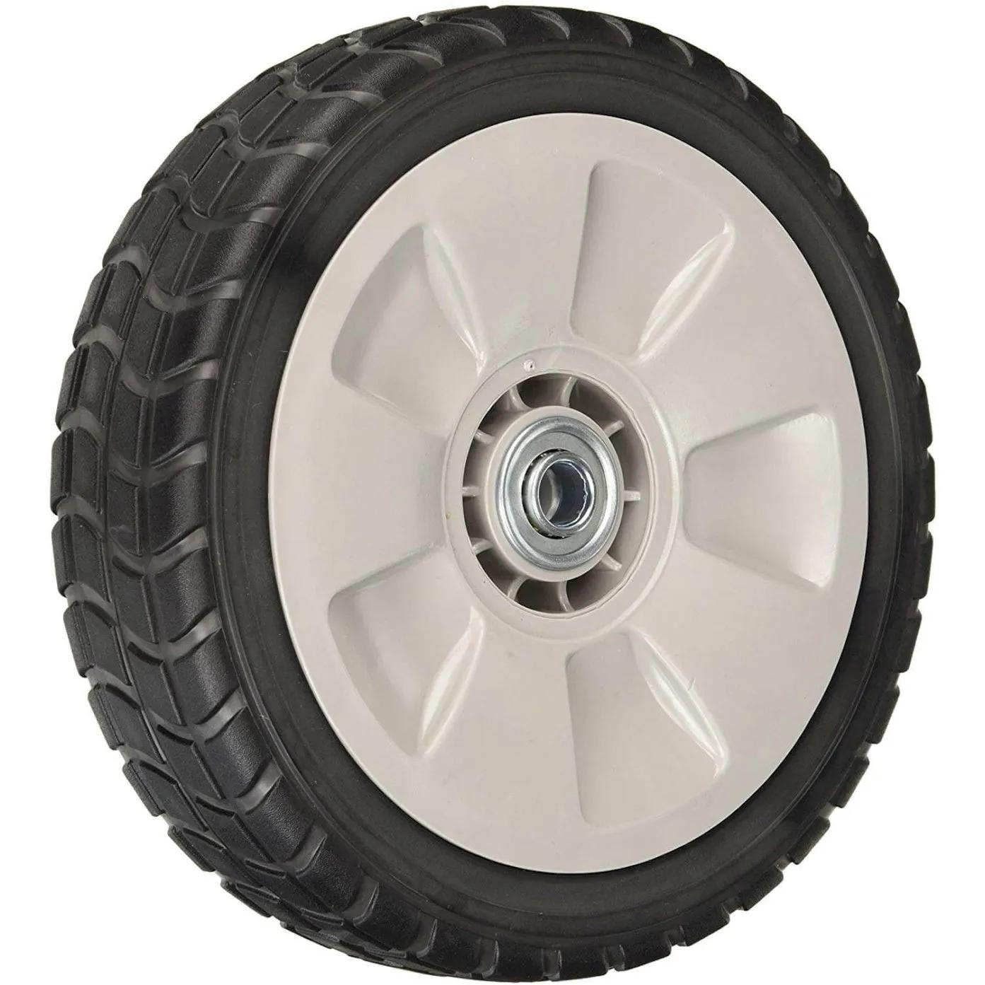 Honda Lawnmower Rear Wheel in Cavan | GetLocal Ireland