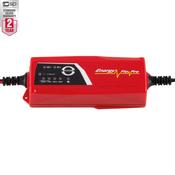 SIP CHARGESTAR 1DV Smart Battery Charger image