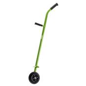 Draper Rotary Lawn Edger image