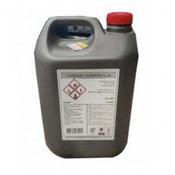 Standard Paint Thinners 5 Litre image