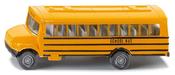 Siku US School Bus image