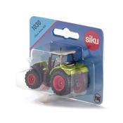 Siku Claas Axion 950 1:87 image