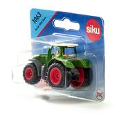 Siku Fendt 1050 Vario 1:87 image