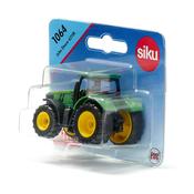 Siku John Deere 6215R 1:87 image