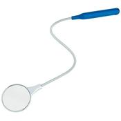 Draper Flexible Inspection Mirror image
