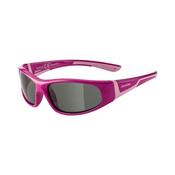 Alpina Flexxy Junior Glasses Pink image