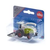 Siku Claas 960 Jaguar 1:87 image