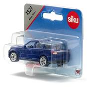 Siku Range Rover 1:87 image