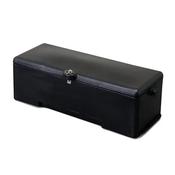 Wydale Quad Rear Game Box image