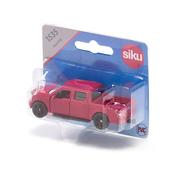 Siku Ford F150 1:87 image