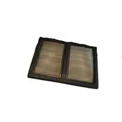 Honda Oil Filter For TRX 250 image