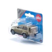 Siku Landrover Defender 90 P400 AWD 1:87 image
