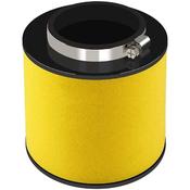 Genuine Honda Air Filter For TRX 300, 400, 450 image