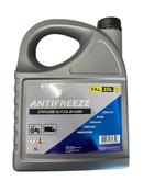 Falzol Antifreeze 5 Litre image