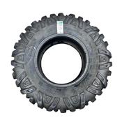 Quad Tyre 25x10x12 image