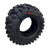 Quad Tyre 25x8x12 image