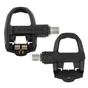 Look Keo Classic 3 image
