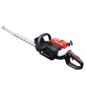 Legacy HT22 Petrol Hedgetrimmer image