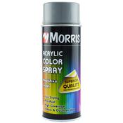 Morris Traffic Grey A Spray 400ml - RAL 7042 image