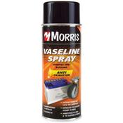 Morris Vaseline Spray - 400ml image