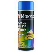 Morris Sky Blue Spray 400ml - RAL 5015 image